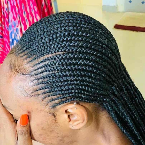 salon de coiffure afro tresse tresses box braids crochet braids vanilles tissages paris 75 77 78 91 92 93 94 95 MXHSZGRB