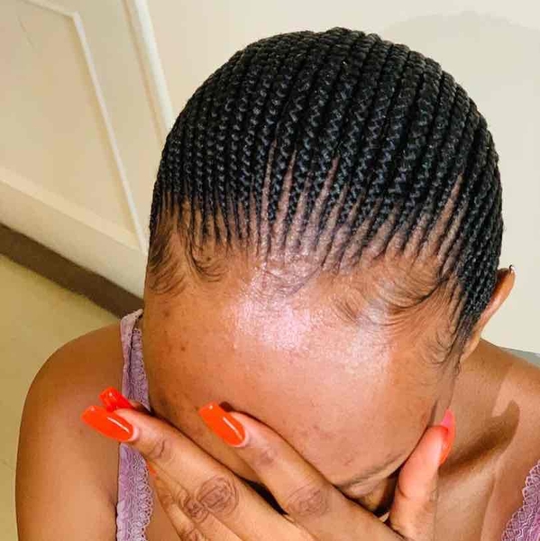 salon de coiffure afro tresse tresses box braids crochet braids vanilles tissages paris 75 77 78 91 92 93 94 95 PDQNMMWW