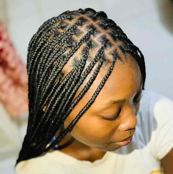 salon de coiffure afro tresse tresses box braids crochet braids vanilles tissages paris 75 77 78 91 92 93 94 95 OBVNXRCW