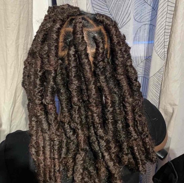 salon de coiffure afro tresse tresses box braids crochet braids vanilles tissages paris 75 77 78 91 92 93 94 95 YELUDMRO