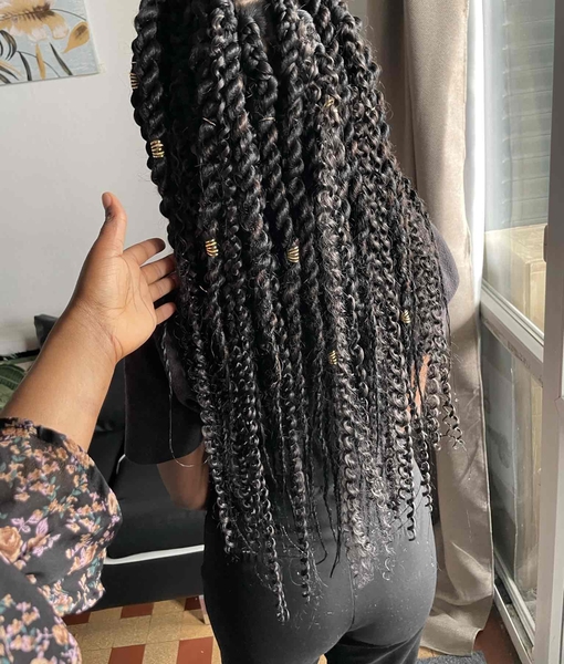salon de coiffure afro tresse tresses box braids crochet braids vanilles tissages paris 75 77 78 91 92 93 94 95 FGREMLQP