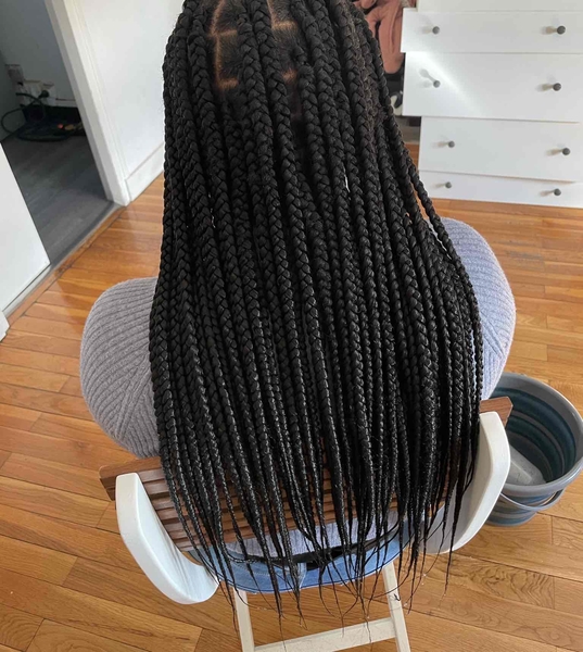 salon de coiffure afro tresse tresses box braids crochet braids vanilles tissages paris 75 77 78 91 92 93 94 95 XJGOREFT