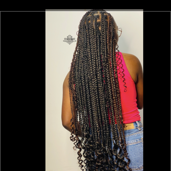 salon de coiffure afro tresse tresses box braids crochet braids vanilles tissages paris 75 77 78 91 92 93 94 95 IIVQJOGY