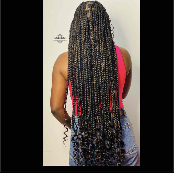 salon de coiffure afro tresse tresses box braids crochet braids vanilles tissages paris 75 77 78 91 92 93 94 95 GVQWWDRR