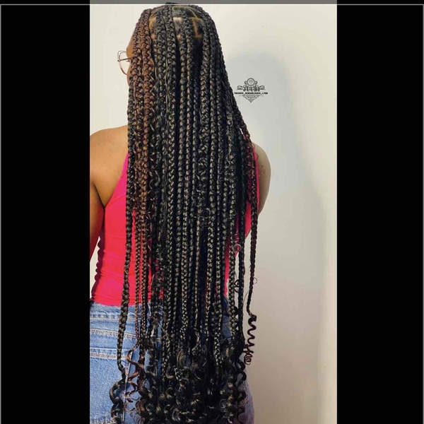 salon de coiffure afro tresse tresses box braids crochet braids vanilles tissages paris 75 77 78 91 92 93 94 95 UXMGSWTH