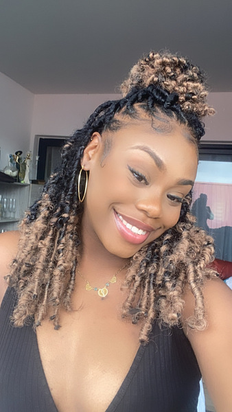 salon de coiffure afro tresse tresses box braids crochet braids vanilles tissages paris 75 77 78 91 92 93 94 95 SSEUFYZB
