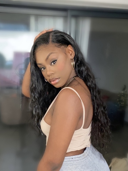 salon de coiffure afro tresse tresses box braids crochet braids vanilles tissages paris 75 77 78 91 92 93 94 95 AGEFTJKS