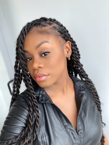 salon de coiffure afro tresse tresses box braids crochet braids vanilles tissages paris 75 77 78 91 92 93 94 95 QMZLXIAP