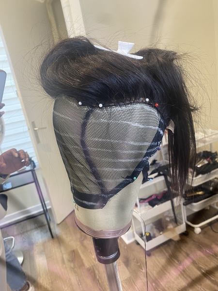 salon de coiffure afro tresse tresses box braids crochet braids vanilles tissages paris 75 77 78 91 92 93 94 95 PRGXEAOR