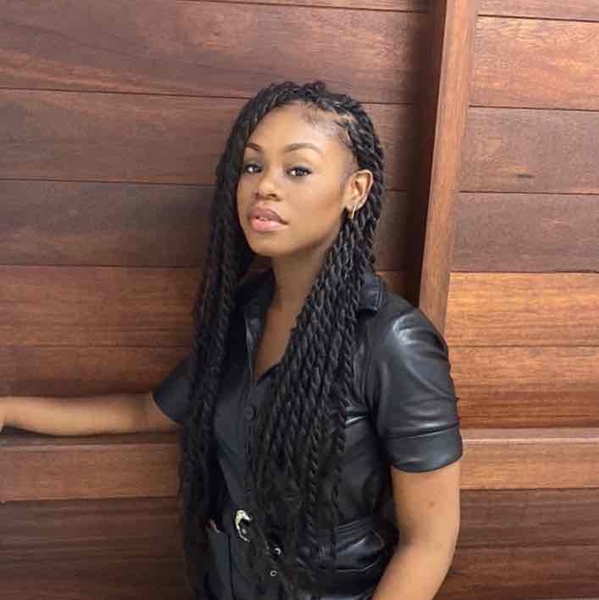 salon de coiffure afro tresse tresses box braids crochet braids vanilles tissages paris 75 77 78 91 92 93 94 95 SHWEAUYL