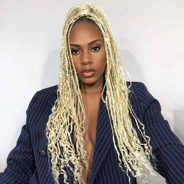 salon de coiffure afro tresse tresses box braids crochet braids vanilles tissages paris 75 77 78 91 92 93 94 95 CXTITICC