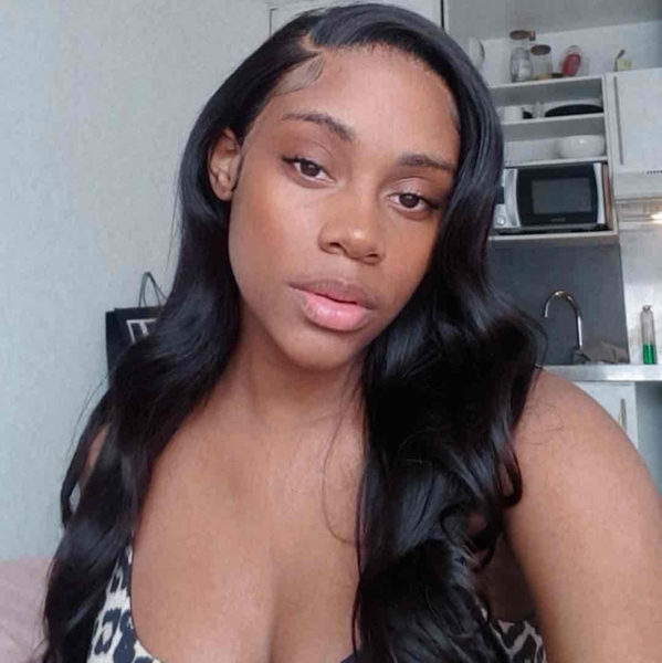 salon de coiffure afro tresse tresses box braids crochet braids vanilles tissages paris 75 77 78 91 92 93 94 95 WUXRBQXB