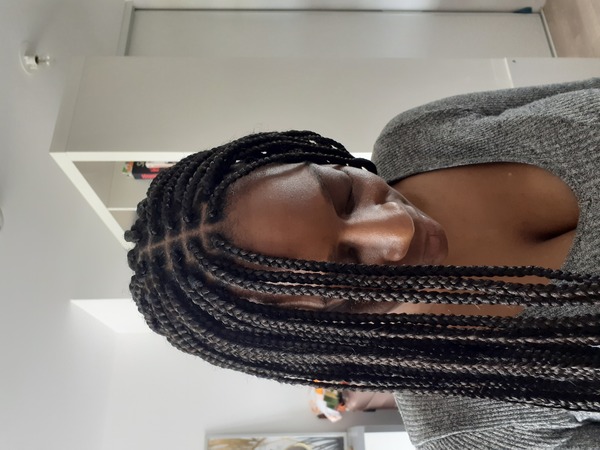 salon de coiffure afro tresse tresses box braids crochet braids vanilles tissages paris 75 77 78 91 92 93 94 95 NMDTCSKT