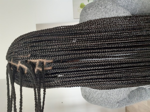 salon de coiffure afro tresse tresses box braids crochet braids vanilles tissages paris 75 77 78 91 92 93 94 95 ONQKMGYC
