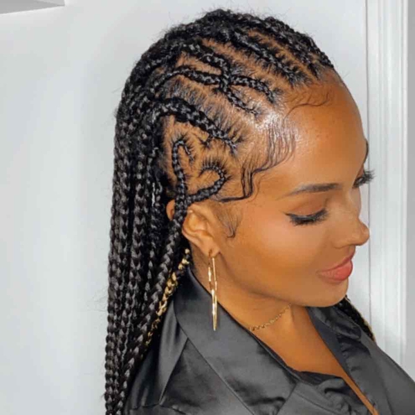 salon de coiffure afro tresse tresses box braids crochet braids vanilles tissages paris 75 77 78 91 92 93 94 95 HHJOUDXG