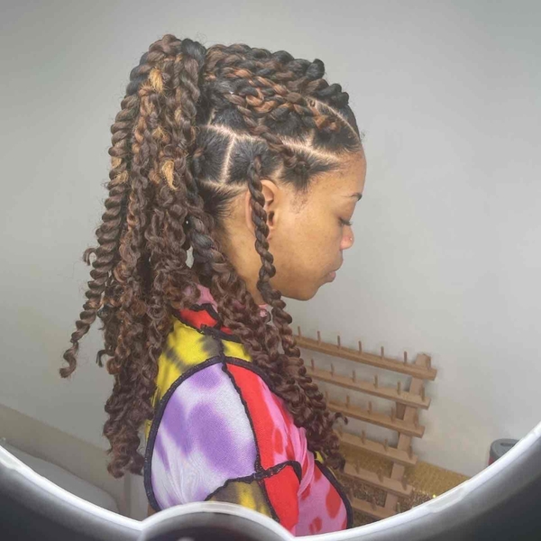 salon de coiffure afro tresse tresses box braids crochet braids vanilles tissages paris 75 77 78 91 92 93 94 95 NNXJEMVW