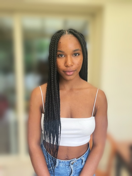 salon de coiffure afro tresse tresses box braids crochet braids vanilles tissages paris 75 77 78 91 92 93 94 95 WPAETHDE