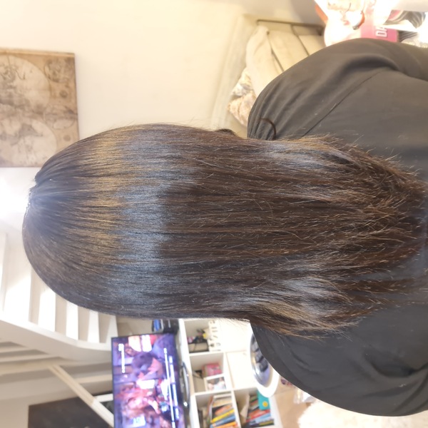 salon de coiffure afro tresse tresses box braids crochet braids vanilles tissages paris 75 77 78 91 92 93 94 95 JWFJPZRB