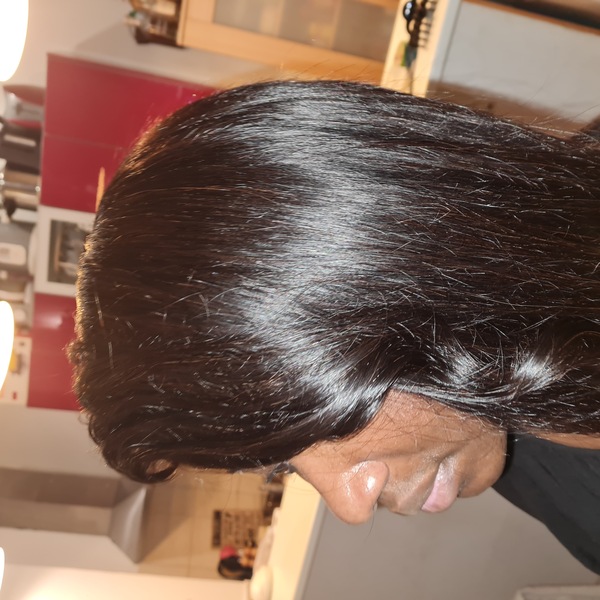 salon de coiffure afro tresse tresses box braids crochet braids vanilles tissages paris 75 77 78 91 92 93 94 95 JLHXRYRX