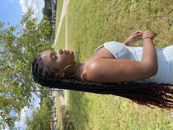 salon de coiffure afro tresse tresses box braids crochet braids vanilles tissages paris 75 77 78 91 92 93 94 95 HKOQMRRS