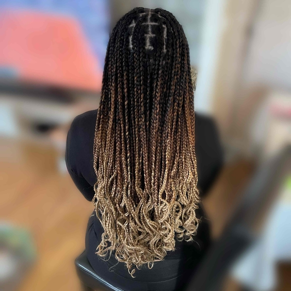 salon de coiffure afro tresse tresses box braids crochet braids vanilles tissages paris 75 77 78 91 92 93 94 95 DYFIJQFE