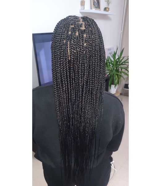 salon de coiffure afro tresse tresses box braids crochet braids vanilles tissages paris 75 77 78 91 92 93 94 95 CJWXPTZK