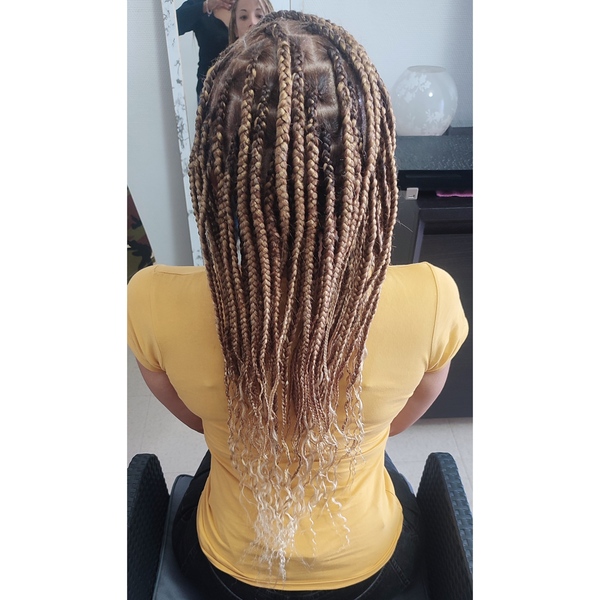 salon de coiffure afro tresse tresses box braids crochet braids vanilles tissages paris 75 77 78 91 92 93 94 95 PMHMZYCR