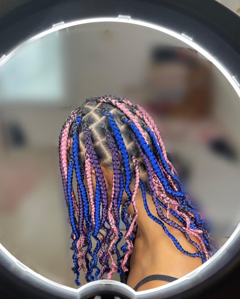 salon de coiffure afro tresse tresses box braids crochet braids vanilles tissages paris 75 77 78 91 92 93 94 95 HGULSOYZ