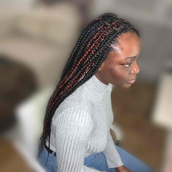 salon de coiffure afro tresse tresses box braids crochet braids vanilles tissages paris 75 77 78 91 92 93 94 95 VRRBHYTD
