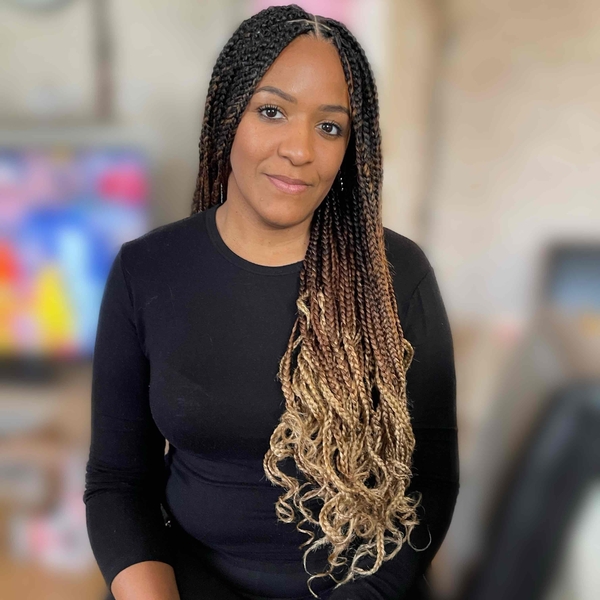 salon de coiffure afro tresse tresses box braids crochet braids vanilles tissages paris 75 77 78 91 92 93 94 95 HFLKSCIC