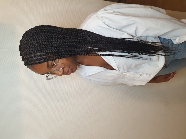 salon de coiffure afro tresse tresses box braids crochet braids vanilles tissages paris 75 77 78 91 92 93 94 95 WTBWSUMR