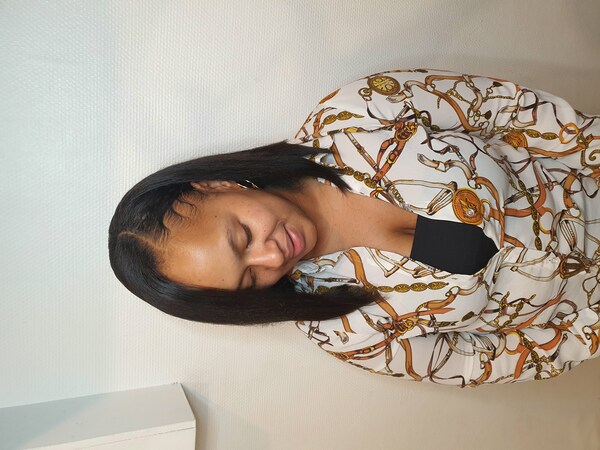 salon de coiffure afro tresse tresses box braids crochet braids vanilles tissages paris 75 77 78 91 92 93 94 95 ONUWNZFW