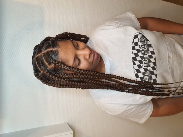 salon de coiffure afro tresse tresses box braids crochet braids vanilles tissages paris 75 77 78 91 92 93 94 95 VYEFTBLE