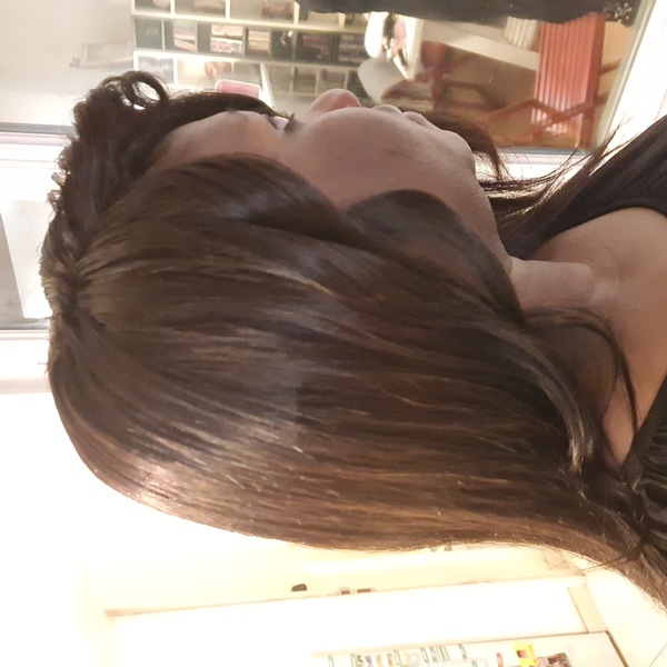 salon de coiffure afro tresse tresses box braids crochet braids vanilles tissages paris 75 77 78 91 92 93 94 95 PIOBAURL
