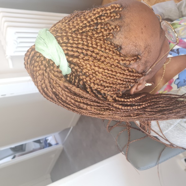salon de coiffure afro tresse tresses box braids crochet braids vanilles tissages paris 75 77 78 91 92 93 94 95 SJKHBCLG