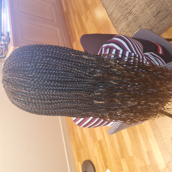 salon de coiffure afro tresse tresses box braids crochet braids vanilles tissages paris 75 77 78 91 92 93 94 95 LRBFMMMT