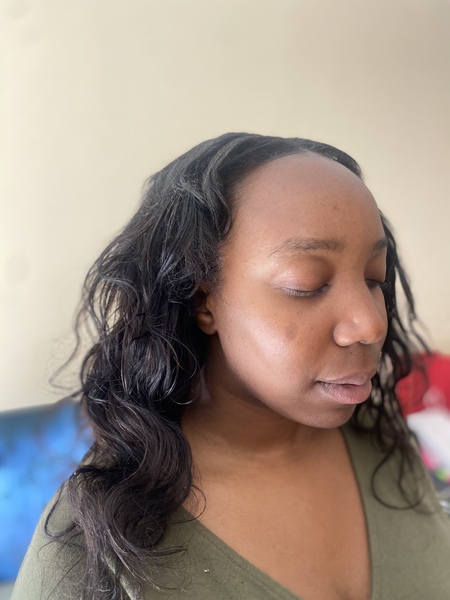 salon de coiffure afro tresse tresses box braids crochet braids vanilles tissages paris 75 77 78 91 92 93 94 95 HIMAAZAQ