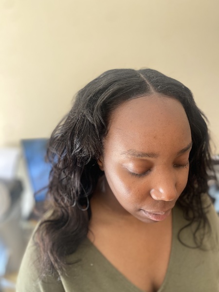 salon de coiffure afro tresse tresses box braids crochet braids vanilles tissages paris 75 77 78 91 92 93 94 95 ANAOENLI