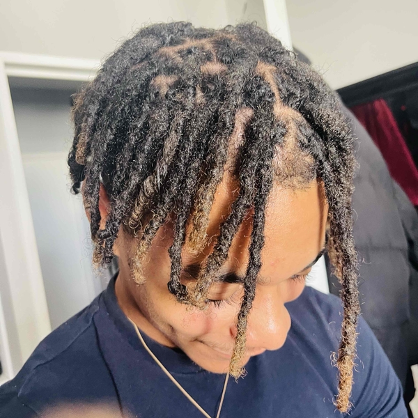 salon de coiffure afro tresse tresses box braids crochet braids vanilles tissages paris 75 77 78 91 92 93 94 95 YFFXIZAW