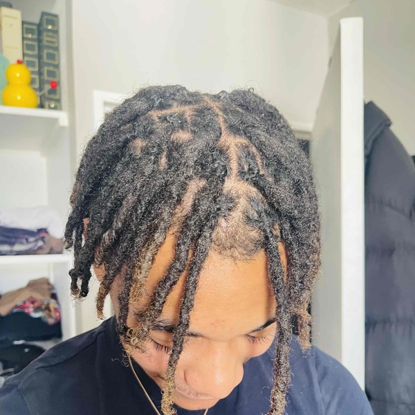salon de coiffure afro tresse tresses box braids crochet braids vanilles tissages paris 75 77 78 91 92 93 94 95 GNAUOMVX