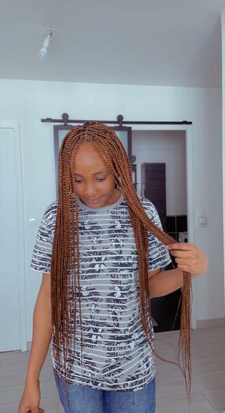 salon de coiffure afro tresse tresses box braids crochet braids vanilles tissages paris 75 77 78 91 92 93 94 95 GBPIMJDJ