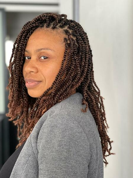 salon de coiffure afro tresse tresses box braids crochet braids vanilles tissages paris 75 77 78 91 92 93 94 95 IMRBTNJT