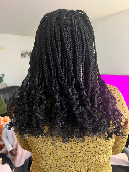 salon de coiffure afro tresse tresses box braids crochet braids vanilles tissages paris 75 77 78 91 92 93 94 95 RKSJYWLW