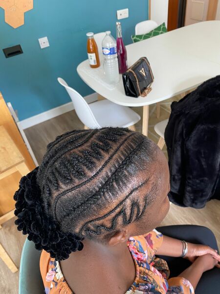 salon de coiffure afro tresse tresses box braids crochet braids vanilles tissages paris 75 77 78 91 92 93 94 95 OEPVYXUW