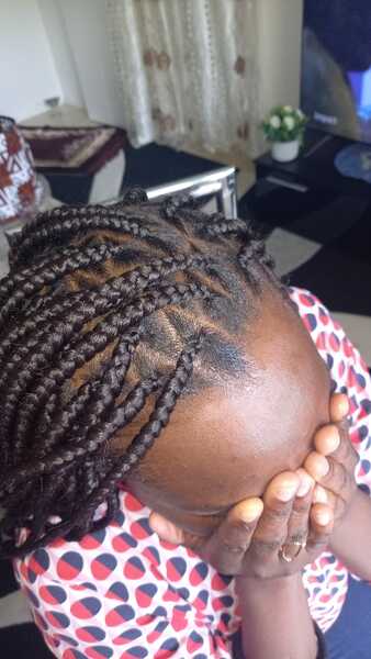 salon de coiffure afro tresse tresses box braids crochet braids vanilles tissages paris 75 77 78 91 92 93 94 95 RILGHIMN
