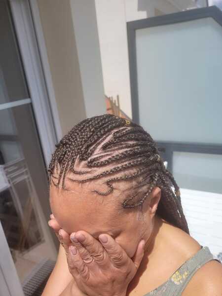 salon de coiffure afro tresse tresses box braids crochet braids vanilles tissages paris 75 77 78 91 92 93 94 95 PRRPIMGA