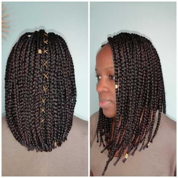 salon de coiffure afro tresse tresses box braids crochet braids vanilles tissages paris 75 77 78 91 92 93 94 95 ZKCMHGUY