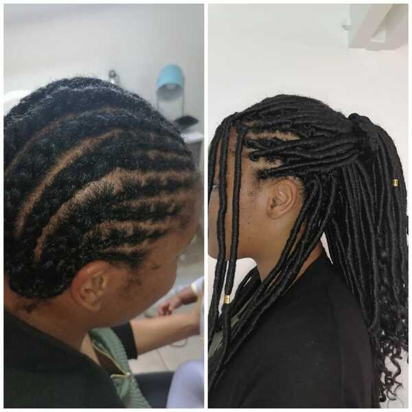 salon de coiffure afro tresse tresses box braids crochet braids vanilles tissages paris 75 77 78 91 92 93 94 95 APSRUWJT