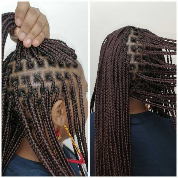 salon de coiffure afro tresse tresses box braids crochet braids vanilles tissages paris 75 77 78 91 92 93 94 95 CIRMJDSE