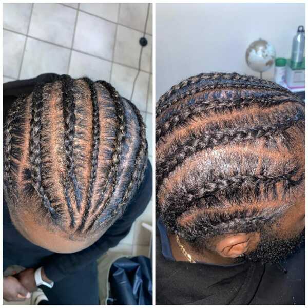 salon de coiffure afro tresse tresses box braids crochet braids vanilles tissages paris 75 77 78 91 92 93 94 95 GZVRSDGW